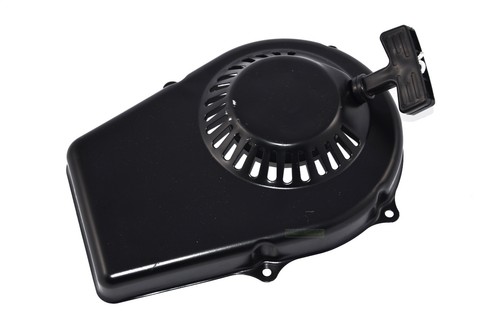 Pull starter suitable - , 700
