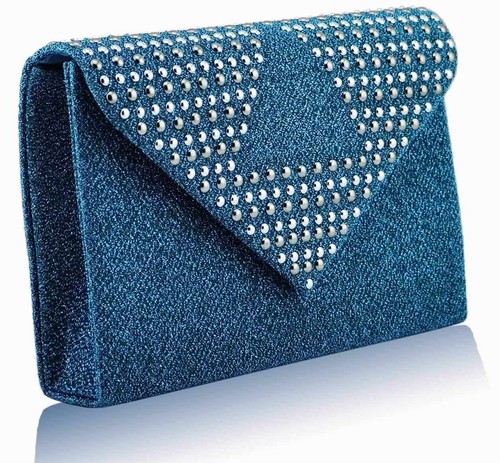 Women emerald studded - women’s,