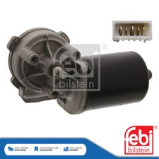 Fits Audi VW Skoda Seat +