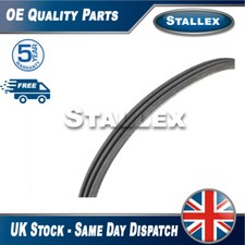 Fits Nissan Micra 2002- Note