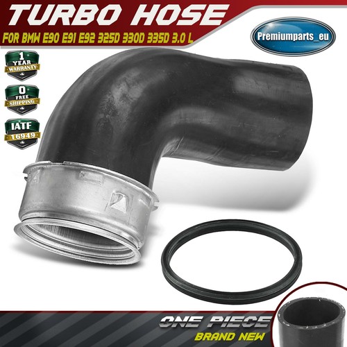 New intercooler turbo hose for - new,