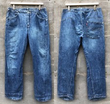 Vintage LEVIS Men's Women's