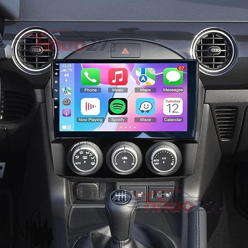 64g apple carplay stereo - carplay,