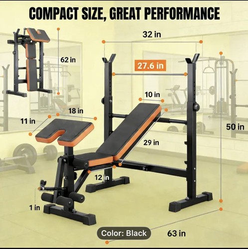 Versatile 1 weight - versatile,