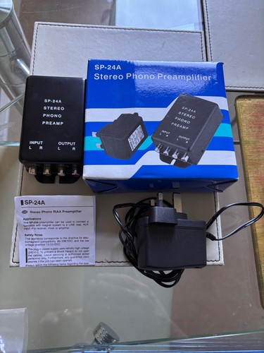 24a audio stereo - audio,