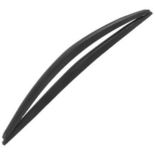  2 Pcs Bag Handle Replacement