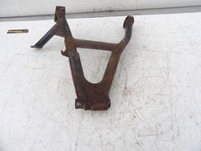 honda ns 125 r centre stand