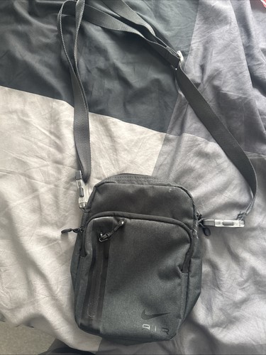 Nike air max men - men's, pouch