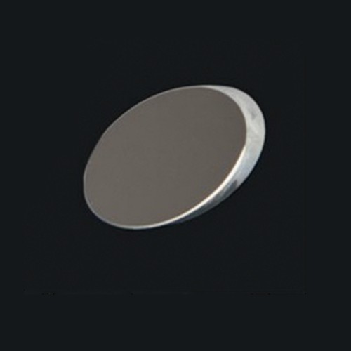 70mm short axis secondary - short-axis,