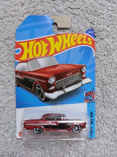 Hot wheels chevy - wheels,