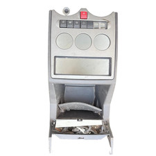 Rover centre console - mg,