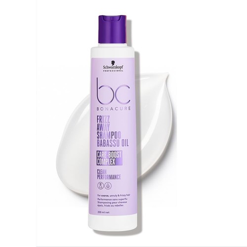 Schwarzkopf professional - schwarzkopf,