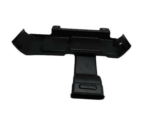 Cpla113b13ab air duct land - duct,