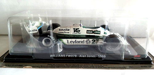 Die cast formula - cast,