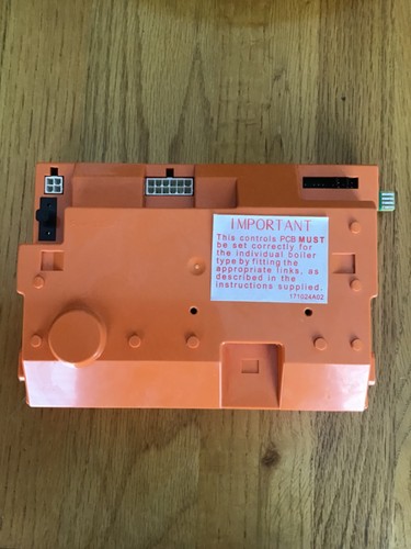 Ideal isar he24 he30 he35 - isar,