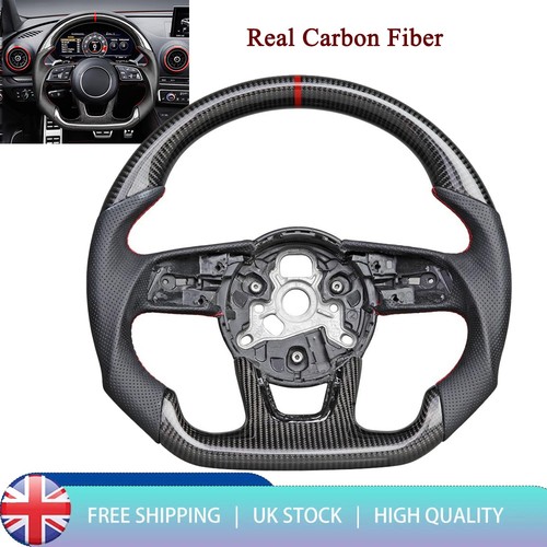 Real carbon fiber - carbon,