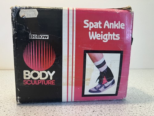 Bellow body sculpture spat - sculpture,