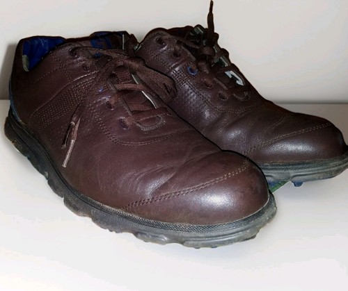 Footjoy dryjoys tour casual - footjoy,