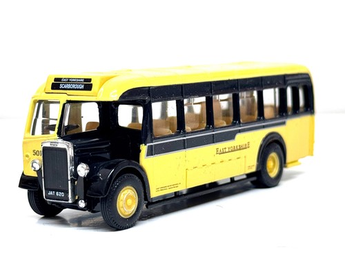 Corgi 97836 leyland - -,