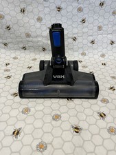 Vax OnePWR Pace Genuine Floor Brush Head Power Nozzle Model CLAC-PFVPS