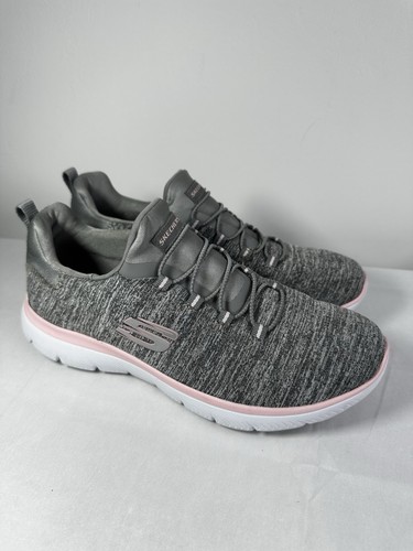 Skechers summits women - summits, women’s