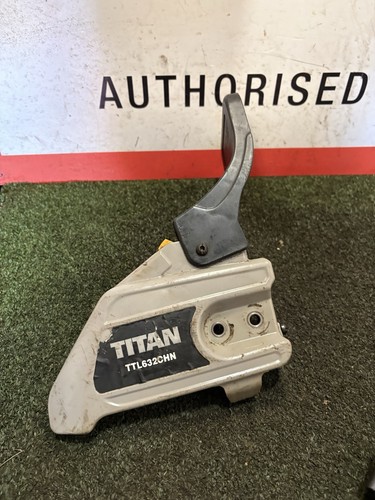 Titan ttl632chn petrol - ttl632chn,