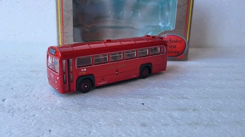 Efe 23315 rf - 23315, a.e.c