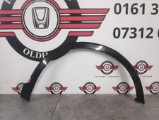 HONDA CIVIC MK8 5 DR 2006-11