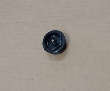 Rock-Shox Bicycle Reba/Sid Top