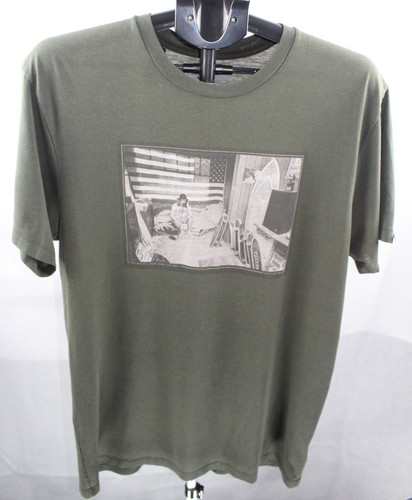 Vintage rare vans - vintage,