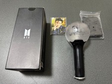 BTS Official Light Stick Ver.3