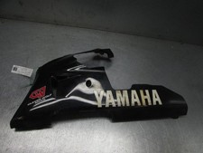 Yamaha R1 4XV 5JJ 1998-2001 Left Hand Side Lower Belly Pan Fairing 