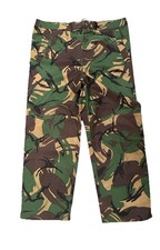 British Army Waterproof