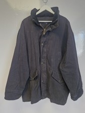 VINTAGE GANT U.S.A. "The