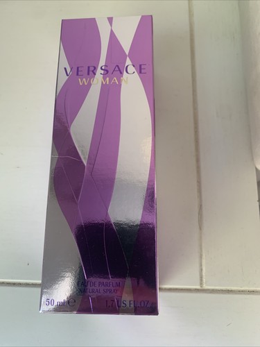 Versace woman women - versace,