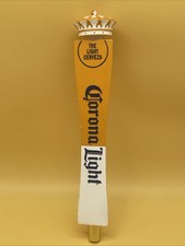 Corona Light Crown 3 sided