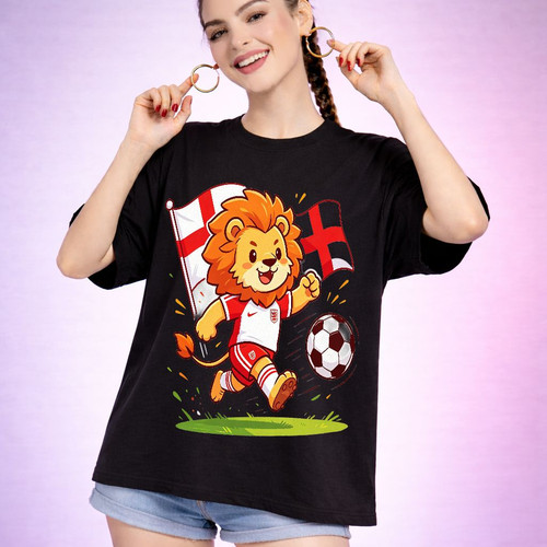 Vintage england football - ,