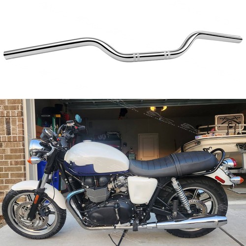 For triumph bonneville - triumph,