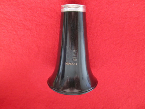 Boosey hawkes regent - boosey, &