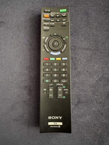 Genuine original sony ed022 - original,