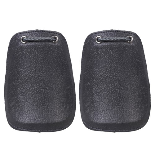 2pcs safety shoe - 2pcs,