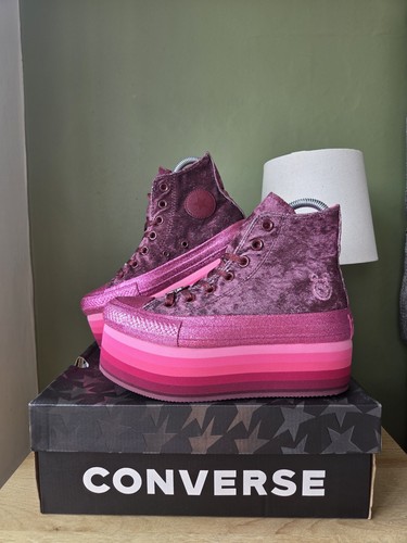 Converse miley cyrus all - cyrus,