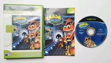 Crash bandicoot the wrath - the, of