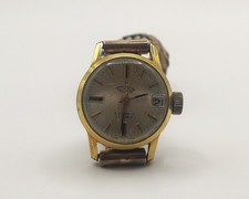 Vintage trident automatic - automatic, 21