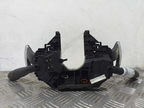 96642553xt multifunction - 96642553xt,