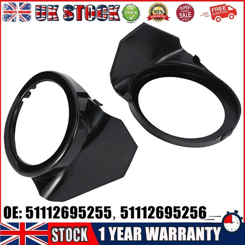 51112695256 for bmw e46 m3 - l+r,