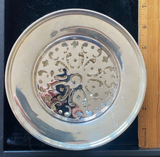 VINTAGE S. KIRK & SON STERLING