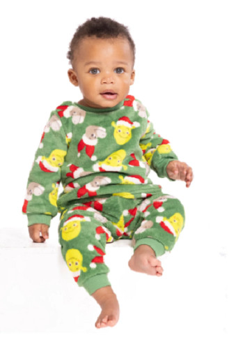 Dreamworks baby new - dreamworks,