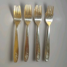 Viners International Cutlery