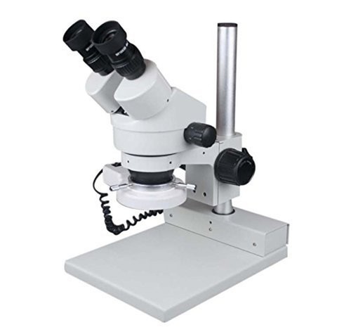 Radical 45x zoom stereo - radical,